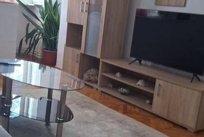 Inchiriere 2 camere, zona Spitalul Judetean - 13
