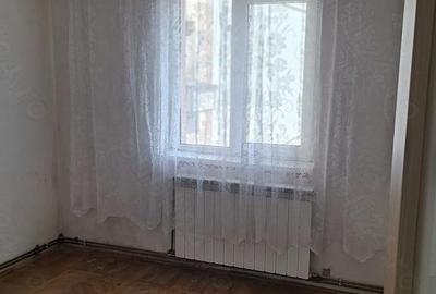 Apartament cu 2 camere semidecomandat în Dacia - 3