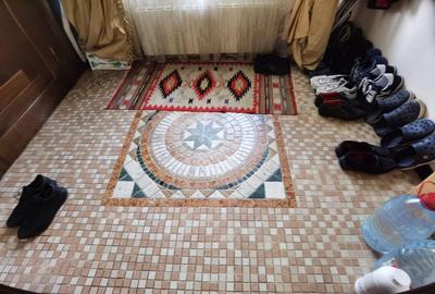 Casă cu 5 camere cu Canalizare în Iancu Nicolae - 16