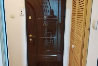Apartament cu 2 camere decomandat în Central - 4