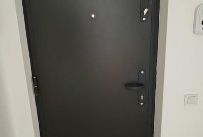 Apartament 4 camere Straulesti - 20