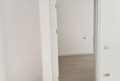 Apartament cu 2 camere semidecomandat în Pipera - 8