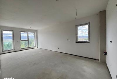 Apartament cu 3 camere în Cristian - 6