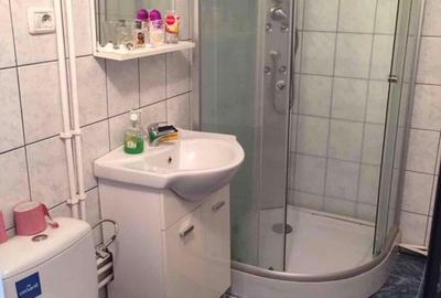 Apartament cu 4 camere decomandat în Murfatlar - 3