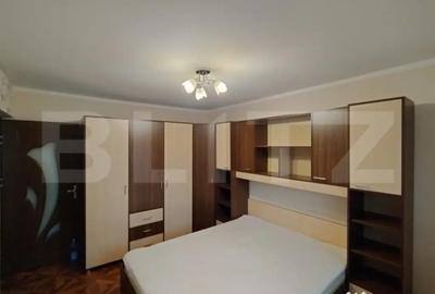 Casă cu 4 camere cu Teren 296 Mp în Brestei - 4