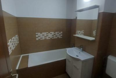 Apartament cu 2 camere decomandat în Ostroveni - 9