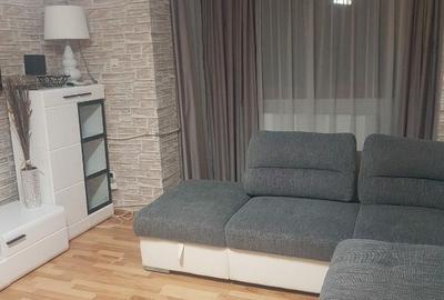 Apartament 2 camere Colentina Apartament 2 camere Colentina - 5