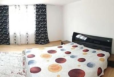 Casă cu 3 camere cu Teren 3500 Mp în Satu Mare