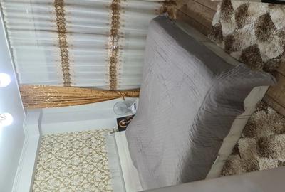 Apartament de vanzare cu posibilitate de spatiu comercial- 78mp2 zona - 5