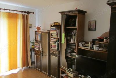 Casă cu 4 camere cu Teren 500 Mp în Vulcan - 5