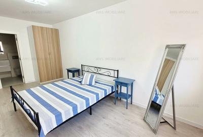 NOU / COMPLET MOBILAT SI UTILAT / CENTRALA PROPRIE - 11