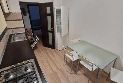 Apartament cu 3 camere decomandat în Militari - 3