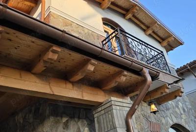 Casa Brasov de inchiriat - 3