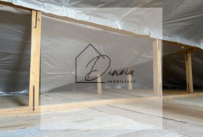 Pantelimon I Vila 4 Camere Premium moderna luminoasa I COMISION 0% Pantelimon I Vila 4 Camere Premium moderna luminoasa I COMISION 0% - 20