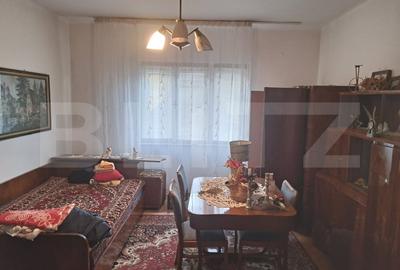 Casa de vanzare in Harman – pozitie excelenta, langa Cetatea Medievala - 4