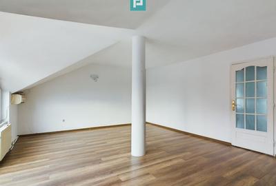 Oportunitate ,duplex  în zona Lipovei – Locuință sau Afacere la Cheie - 9