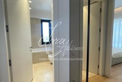 One Verdi, premium 2 camere - 2