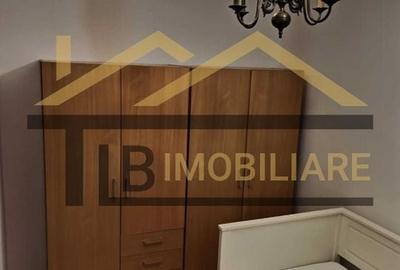 Apartament de 3 camere, 47mp, Zona Dimitrie Cantemir - 4