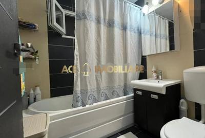 3 camere - Dristor - centrala proprie - 12