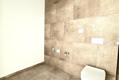 Apartament cu 2 camere decomandat în Braytim - 6
