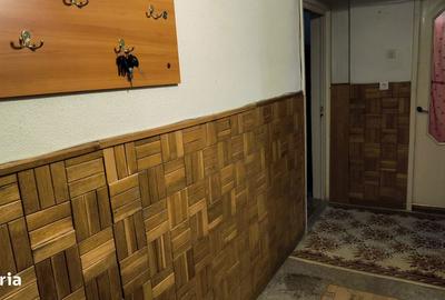 Apartament cu 2 camere în Sângeorgiu de Mureș - 10