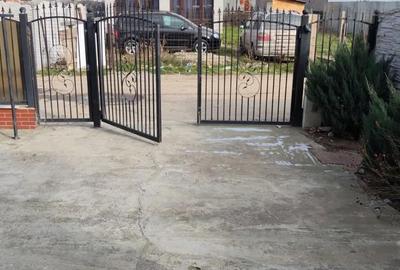 Casă în Central - 2