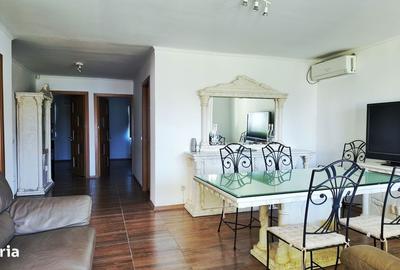 Casă cu 3 camere cu Teren 300 Mp în Lumina - 8