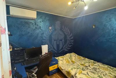APARTAMENT 2 CAMERE//STRADA MARASESTI//WEST MOLL - 9