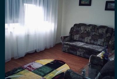 Apartament cu 2 camere decomandat în Central - 8