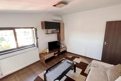 De închiriat: apartament 2 camere - Apusului - Gorjului-Păcii-metrou De închiriat: apartament 2 camere - Apusului - Gorjului-Păcii-metrou - 2