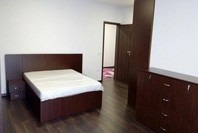 Vila 6 camere (4 dormitoare) de inchiriat - 4