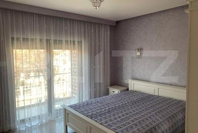 Duplex de lux, 5 camere, 150 mp utili, zona Iulius Mall - 5