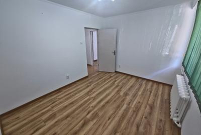 Centru Tomis Mall – spațiu birouri 49 mp, termen lung - 8