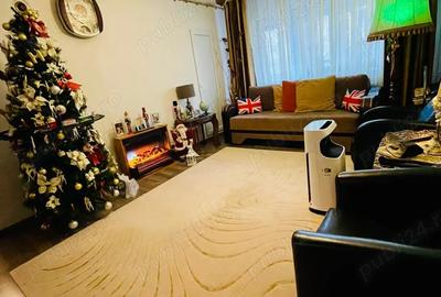 Apartament 2 camere zona A Vest Craiova Casa ?tiin?ei - 8