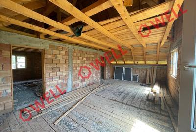 Casă familială de vânzare în Vâlcele - 9