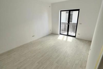 Proprietar Apartament cu 2 camere etajul 1 decomandat - 3