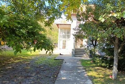 Casa de vanzare Albota - 2