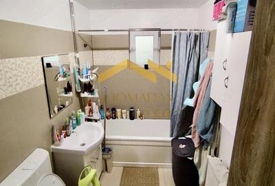 Casă cu 3 camere cu Canalizare în Bucovăț (Remetea Mare) - 6