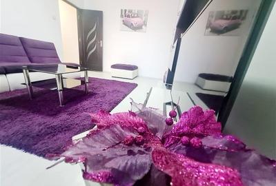 Tur 3D! Eleganta in cromatica de toamna, 2 bai, etaj 1, Bartolomeu, Brasov - 27