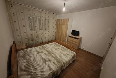 Persoana fizica! - 2