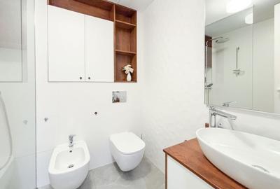 The Wooden Loft in Cloud 9 – The Essence of Refined Living - 34