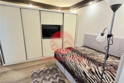 Casă cu 4 camere cu Canalizare în Dacia - 7