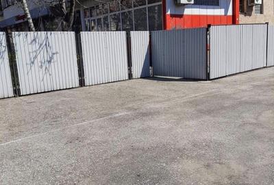 De vanzare: Teren 221 mp – Locatie premium in Targu Jiu - 3