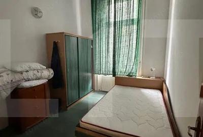 Apartament 3 camere, 75 mp, zona Ultracentrala - 7