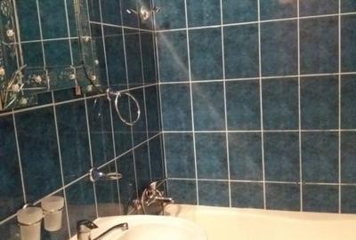 Apartament cu 2 camere în Aleea Carpați - 2