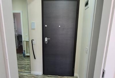 Apartament 2 camere Grozavesti - Cotroceni Smart Residence Apartament 2 camere Grozavesti - Cotroceni Smart Residence - 11