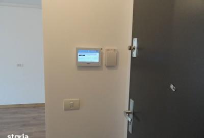 Apartament cu 2 camere în Central - 16
