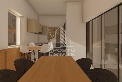 Casa individula in Timisoara ,zona Ciarda Rosie - 13