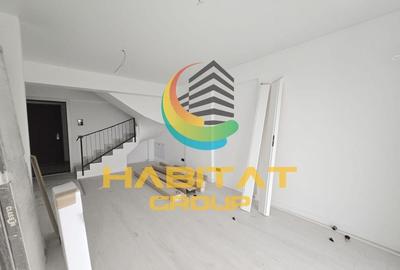 Vanzare 3 camere tip duplex la 10 minute de metrou - 4