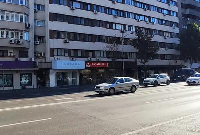 Apartament cu 2 camere semidecomandat în Cișmigiu - 8